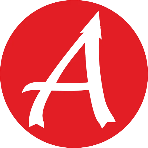 Atharv Enterprises Logo